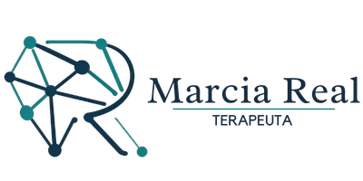 Marcia Real Terapeuta